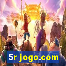 5r jogo.com